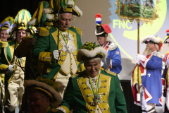 FNC-Senatsabend-2023-Einzug-24