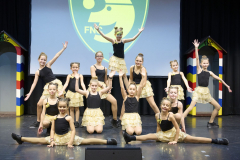 FNC-Senatsabend-2023-FNC-Minis-1