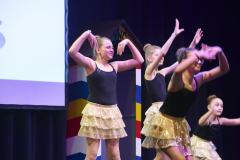 FNC-Senatsabend-2023-FNC-Minis-12