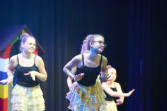 FNC-Senatsabend-2023-FNC-Minis-14