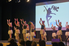 FNC-Senatsabend-2023-FNC-Minis-23