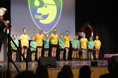 FNC-Senatsabend-2023-FNC-Minis-38