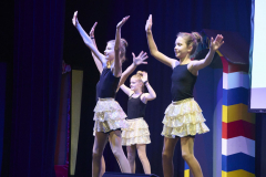 FNC-Senatsabend-2023-FNC-Minis-4