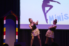 FNC-Senatsabend-2023-FNC-Minis-8