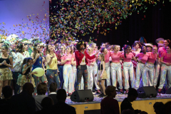 FNC-Senatsabend-2023-Finale-11