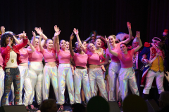 FNC-Senatsabend-2023-Finale-13