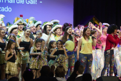 FNC-Senatsabend-2023-Finale-14