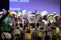 FNC-Senatsabend-2023-Finale-15