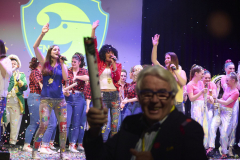 FNC-Senatsabend-2023-Finale-3