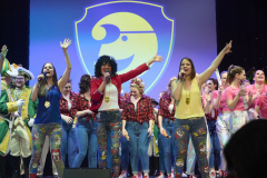 FNC-Senatsabend-2023-Finale-4