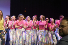 FNC-Senatsabend-2023-Finale-5