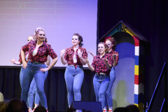 FNC-Senatsabend-2023-FunFactory-11