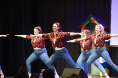 FNC-Senatsabend-2023-FunFactory-15