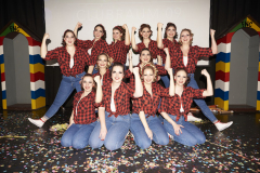 FNC-Senatsabend-2023-FunFactory-2