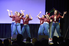 FNC-Senatsabend-2023-FunFactory-23