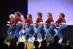 FNC-Senatsabend-2023-FunFactory-26