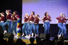 FNC-Senatsabend-2023-FunFactory-27