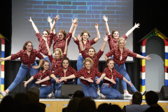 FNC-Senatsabend-2023-FunFactory-32