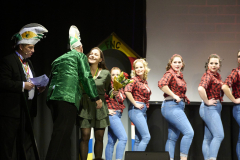 FNC-Senatsabend-2023-FunFactory-34