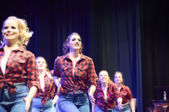 FNC-Senatsabend-2023-FunFactory-39