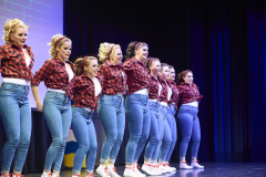 FNC-Senatsabend-2023-FunFactory-41