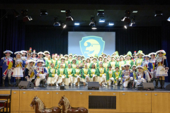 FNC-Senatsabend-2023-Garde-3