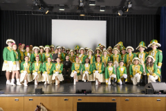 FNC-Senatsabend-2023-Garde-6