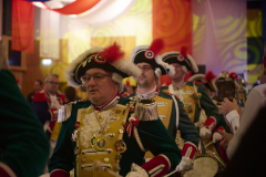 FNC-Senatsabend-2023-Garde-der-Prinzessin-1