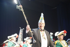 FNC-Senatsabend-2023-Garde-der-Prinzessin-11