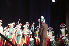 FNC-Senatsabend-2023-Garde-der-Prinzessin-13