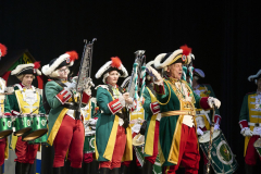 FNC-Senatsabend-2023-Garde-der-Prinzessin-15