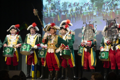 FNC-Senatsabend-2023-Garde-der-Prinzessin-4