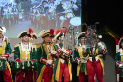 FNC-Senatsabend-2023-Garde-der-Prinzessin-7