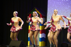 FNC-Senatsabend-2023-MancoMania-12