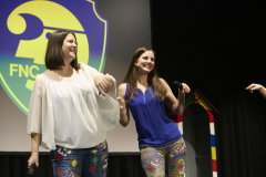 FNC-Senatsabend-2023-Meenzer-Meedscher-11