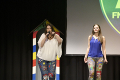 FNC-Senatsabend-2023-Meenzer-Meedscher-13