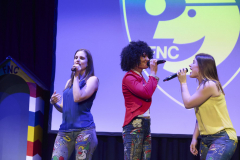 FNC-Senatsabend-2023-Meenzer-Meedscher-6