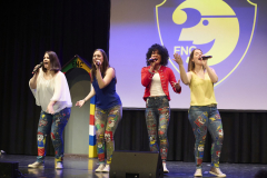 FNC-Senatsabend-2023-Meenzer-Meedscher-7