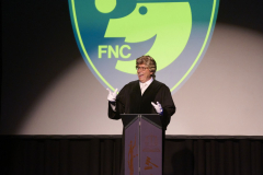 FNC-Senatsabend-2023-Ruediger-Schlesinger-3