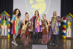 FNC-Senatsabend-2023-Vorspiel-5