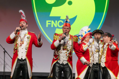 FNC-Senatsabend_2024_0009________________Altrheingarde-FNC_stein-fotografie_022