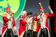 FNC-Senatsabend_2024_0010________________Altrheingarde-FNC_stein-fotografie_023