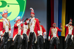 FNC-Senatsabend_2024_0011________________Altrheingarde-FNC_stein-fotografie_026