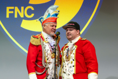 FNC-Senatsabend_2024_0012________________Altrheingarde-FNC_stein-fotografie_032