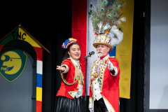 FNC-Senatsabend_2024_0013________________Altrheingarde-FNC_stein-fotografie_033