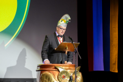 FNC-Senatsabend_2024_0014________________Begruessung-Senatsabend_stein-fotografie_001