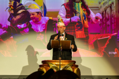 FNC-Senatsabend_2024_0015________________Begruessung-Senatsabend_stein-fotografie_007