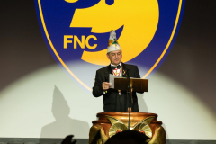 FNC-Senatsabend_2024_0016________________Begruessung-Senatsabend_stein-fotografie_008