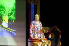 FNC-Senatsabend_2024_0017________________Daniel-Schleidt_stein-fotografie_001