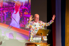 FNC-Senatsabend_2024_0018________________Daniel-Schleidt_stein-fotografie_003